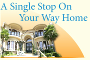 Elite Realty Services Home Investment