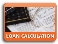 Financing Loan Calculation