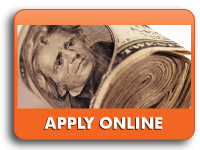 Elite Realty Services Fiancing Online Application