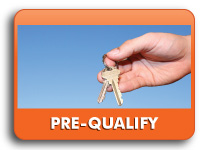 Elite Realty Services Fiancing Loan Qualification