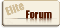 Eliterm.com Forum Index